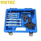 Universal Gear Remover Tool